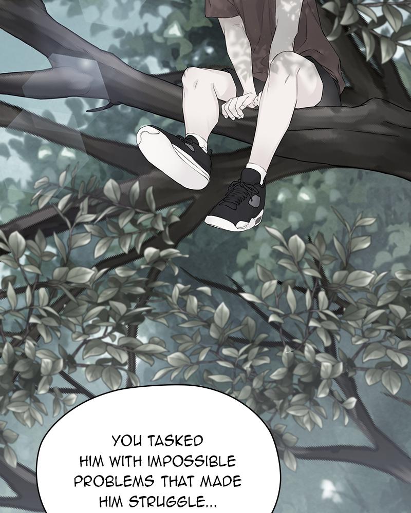 As If Love Doesn't Exist Chap 20 - Next Chap 21