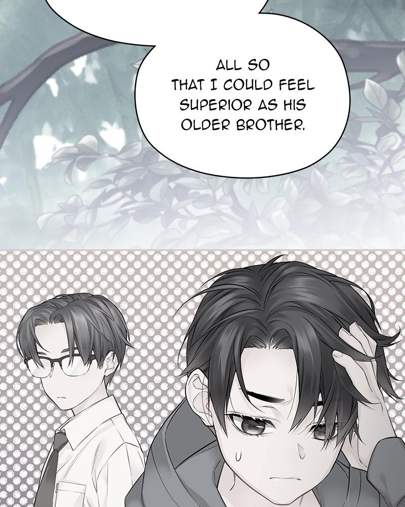 As If Love Doesn't Exist Chap 20 - Next Chap 21