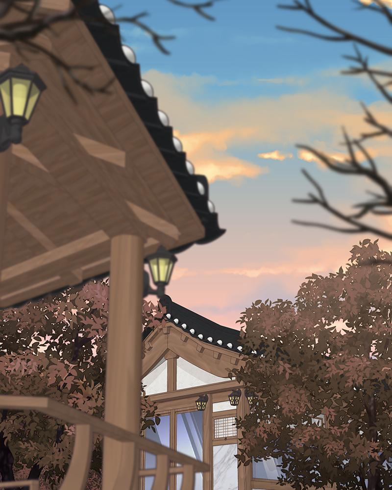 As If Love Doesn't Exist Chap 20 - Next Chap 21