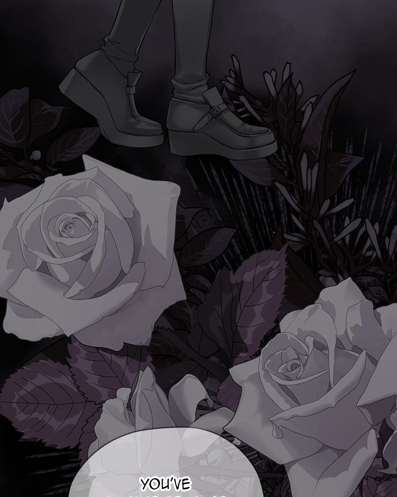 As If Love Doesn't Exist Chap 20 - Next Chap 21