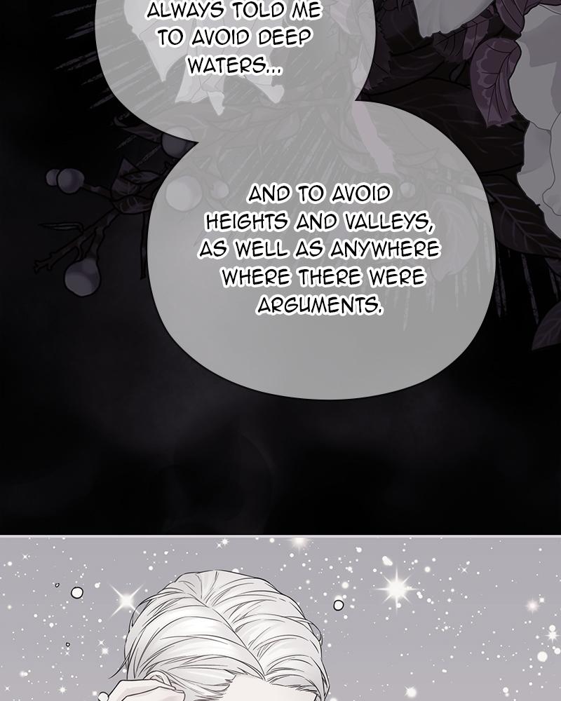 As If Love Doesn't Exist Chap 20 - Next Chap 21