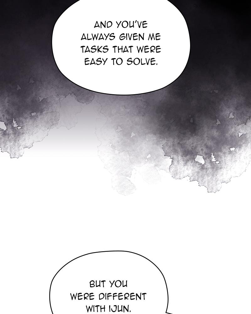 As If Love Doesn't Exist Chap 20 - Next Chap 21
