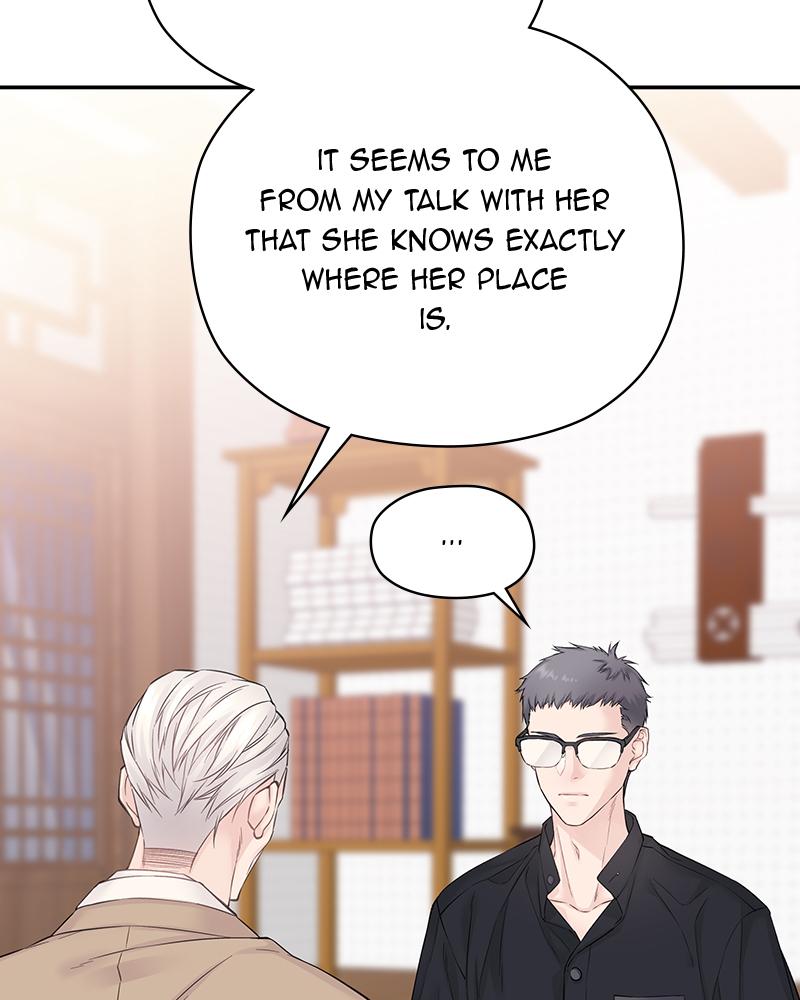 As If Love Doesn't Exist Chap 20 - Next Chap 21