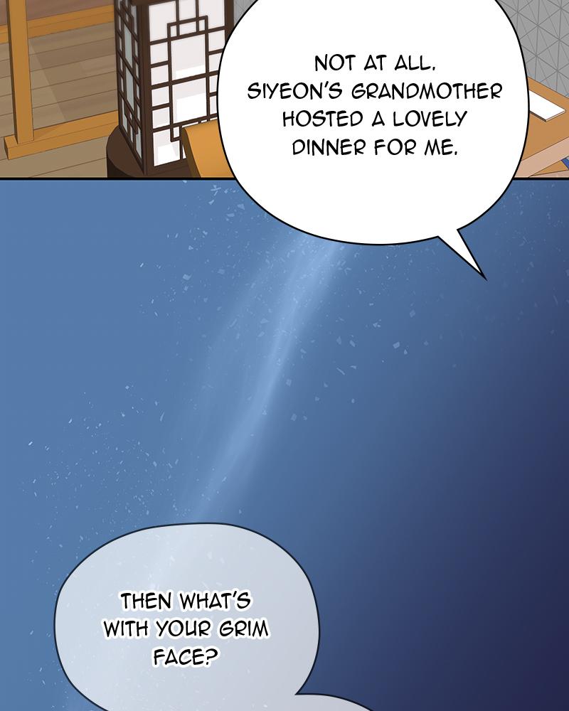 As If Love Doesn't Exist Chap 20 - Next Chap 21