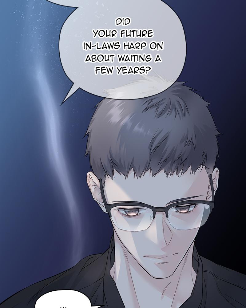 As If Love Doesn't Exist Chap 20 - Next Chap 21