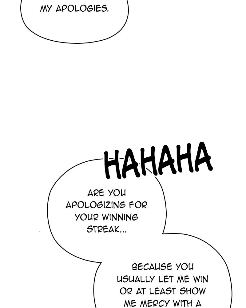 As If Love Doesn't Exist Chap 20 - Next Chap 21