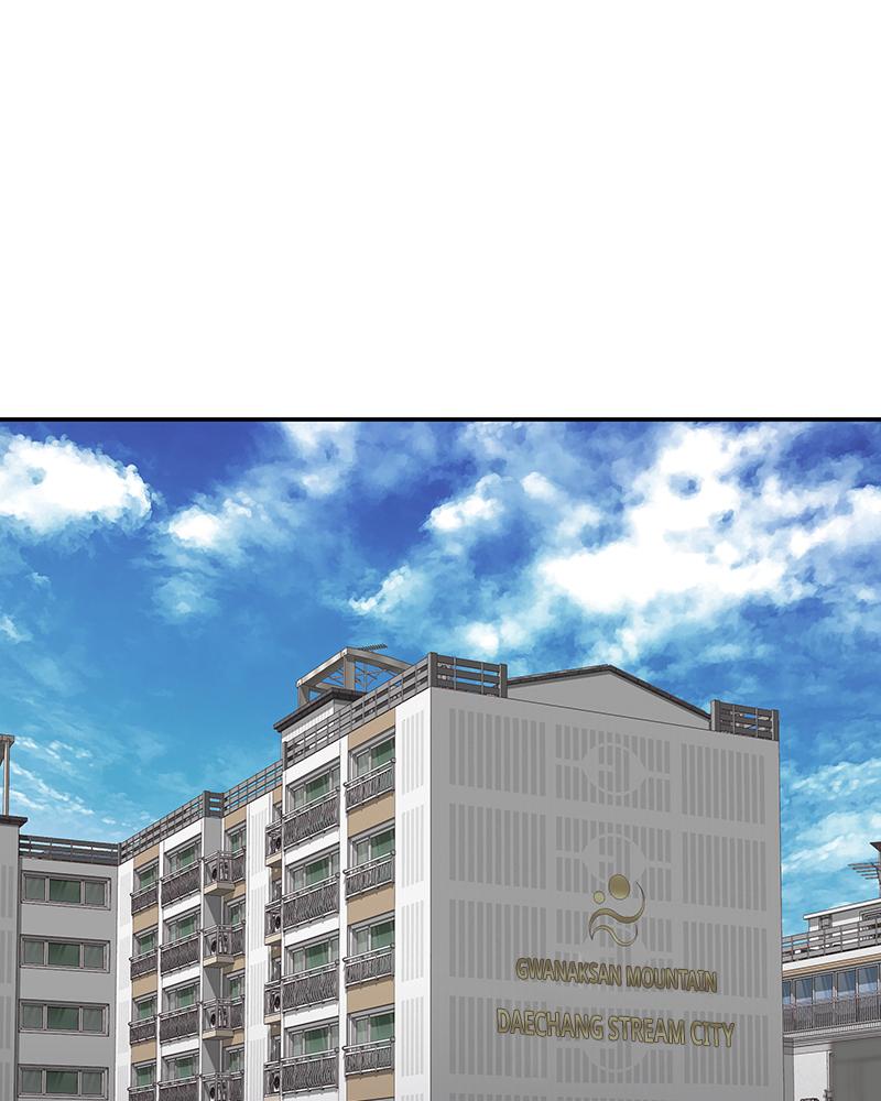 As If Love Doesn't Exist Chap 20 - Next Chap 21