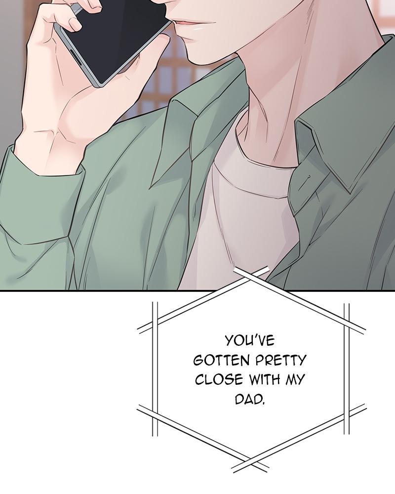 As If Love Doesn't Exist Chap 20 - Next Chap 21