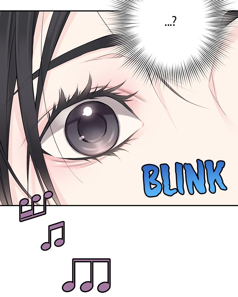 As If Love Doesn't Exist Chap 20 - Next Chap 21