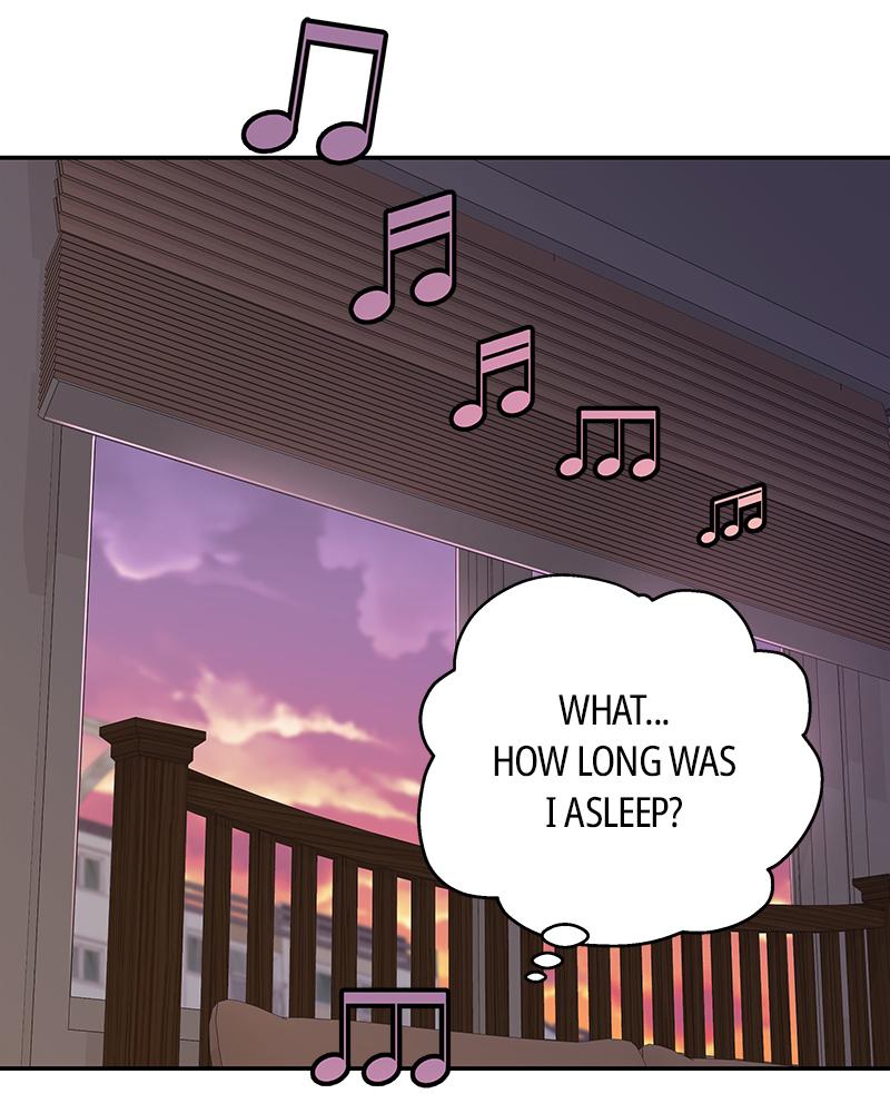 As If Love Doesn't Exist Chap 20 - Next Chap 21