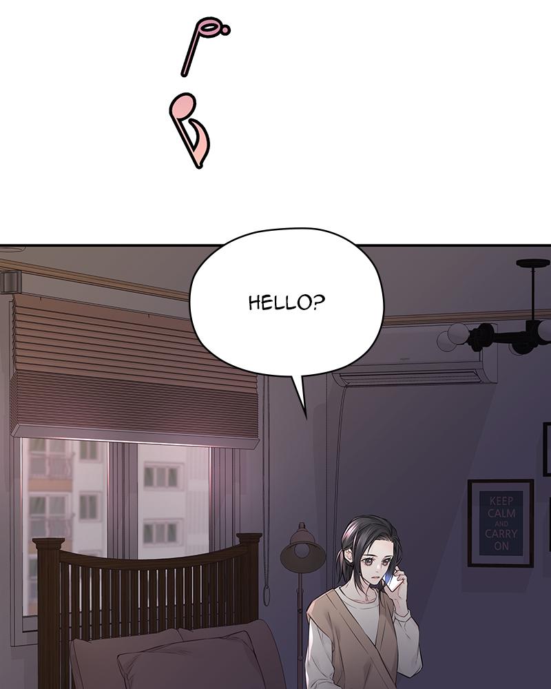 As If Love Doesn't Exist Chap 20 - Next Chap 21