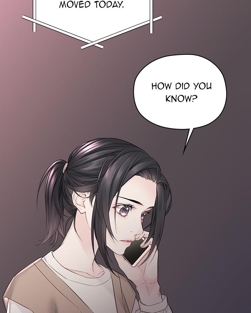 As If Love Doesn't Exist Chap 20 - Next Chap 21