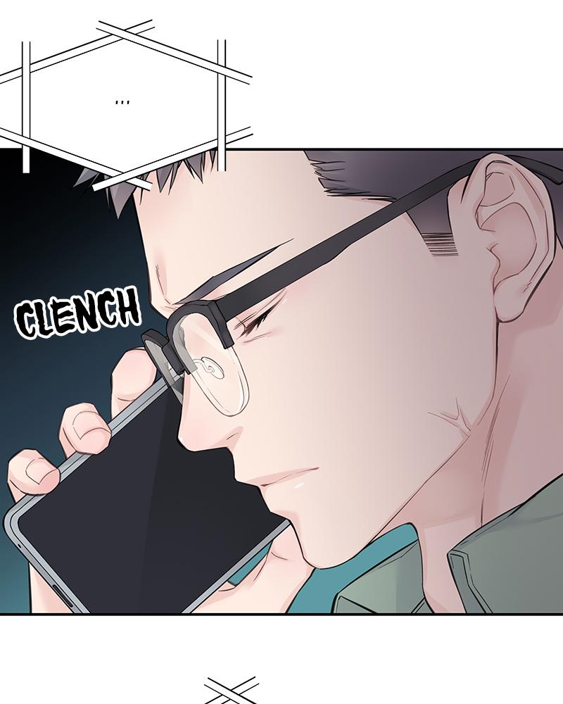 As If Love Doesn't Exist Chap 20 - Next Chap 21
