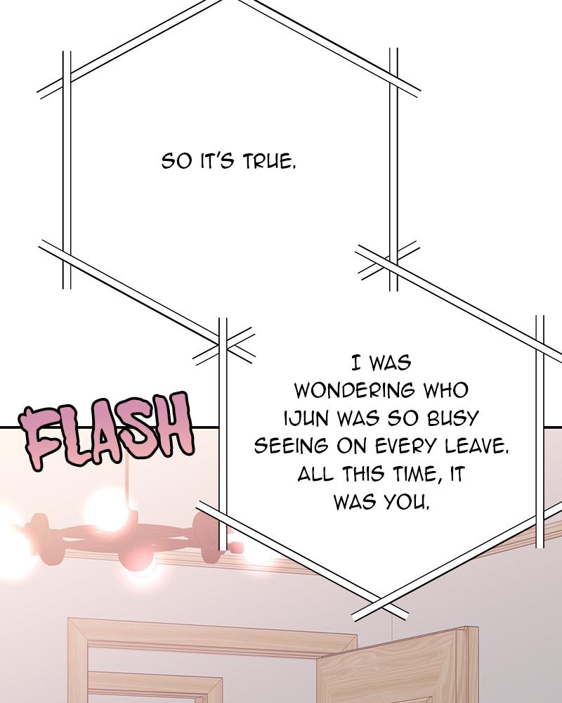 As If Love Doesn't Exist Chap 20 - Next Chap 21