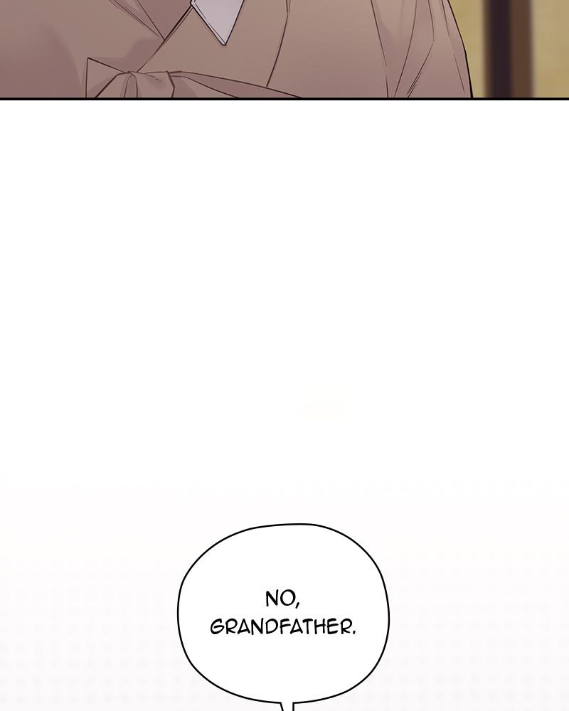 As If Love Doesn't Exist Chap 20 - Next Chap 21