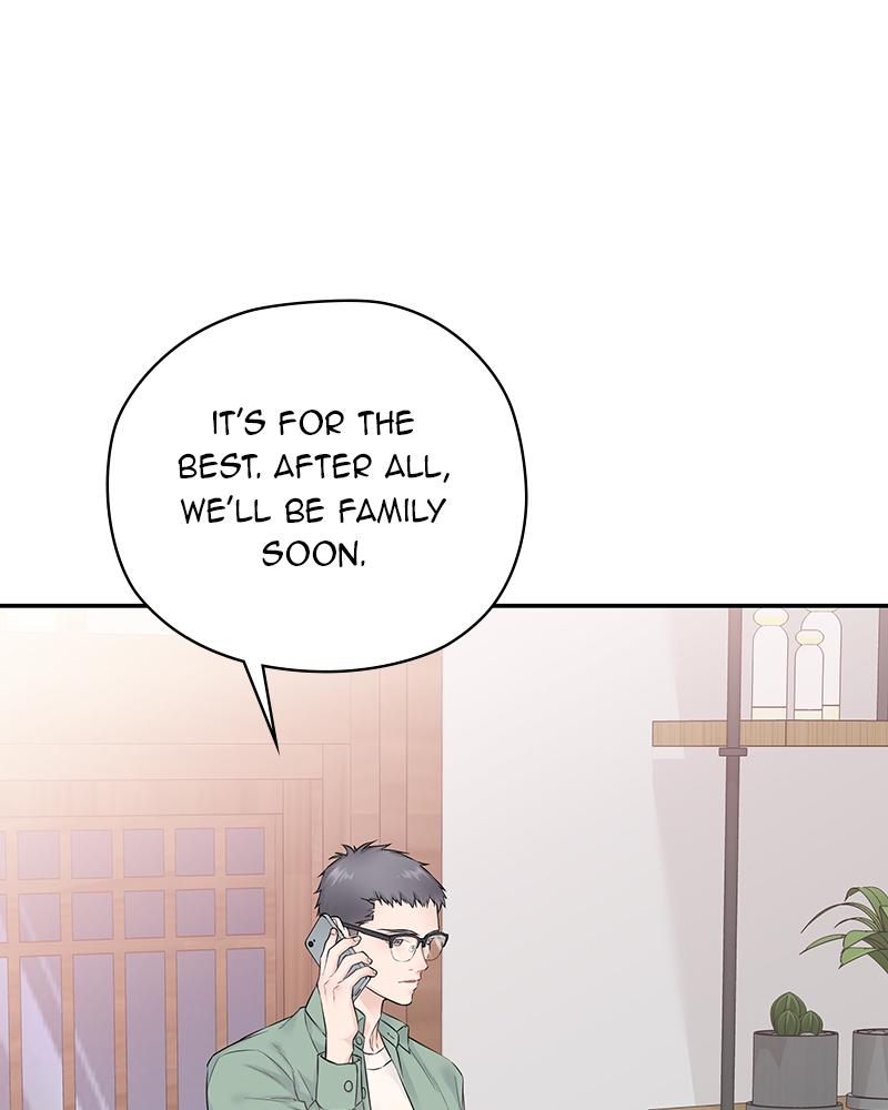As If Love Doesn't Exist Chap 20 - Next Chap 21