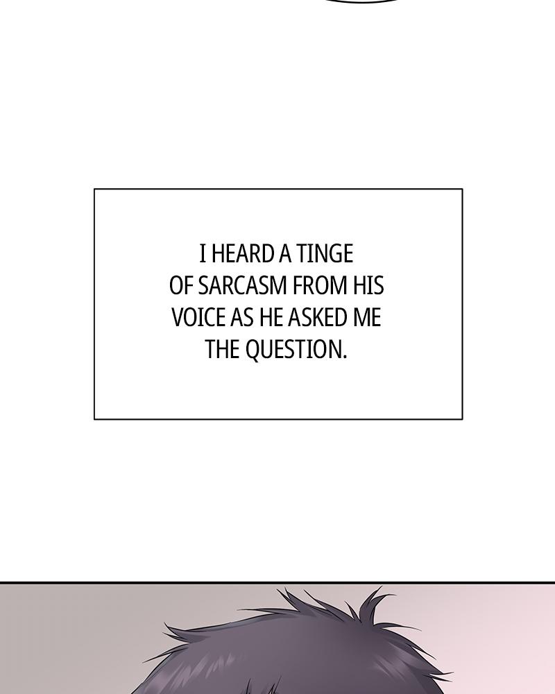 As If Love Doesn't Exist Chap 20 - Next Chap 21