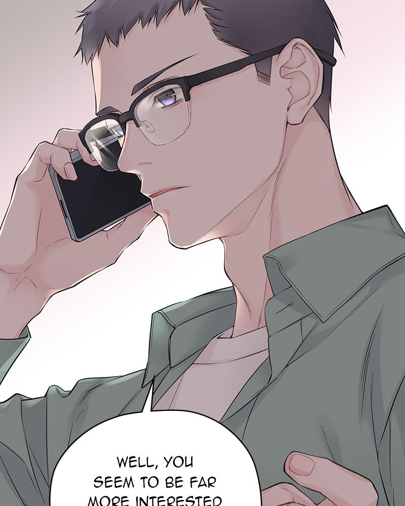 As If Love Doesn't Exist Chap 20 - Next Chap 21