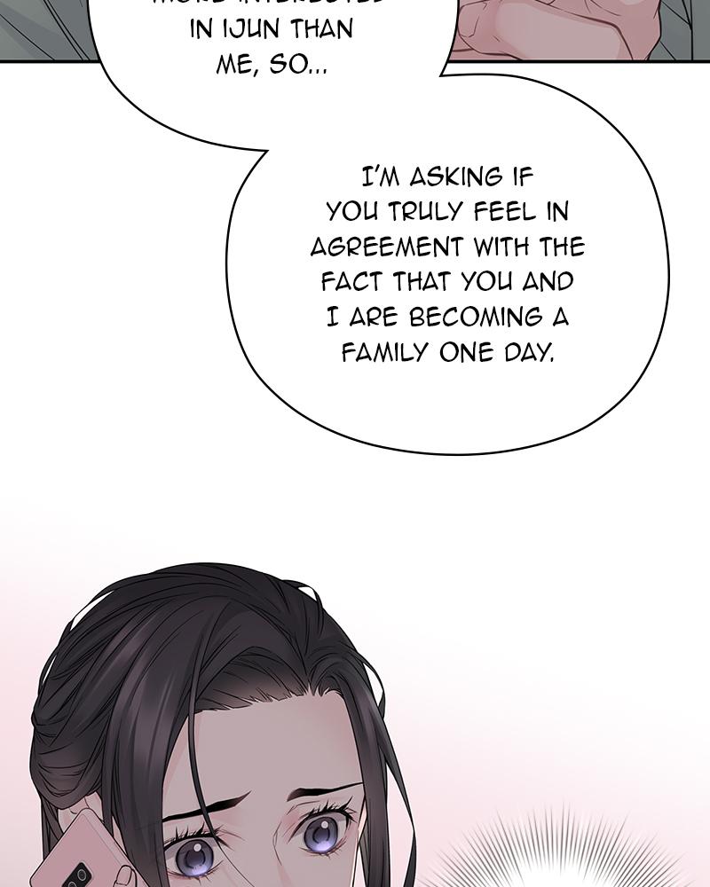 As If Love Doesn't Exist Chap 20 - Next Chap 21