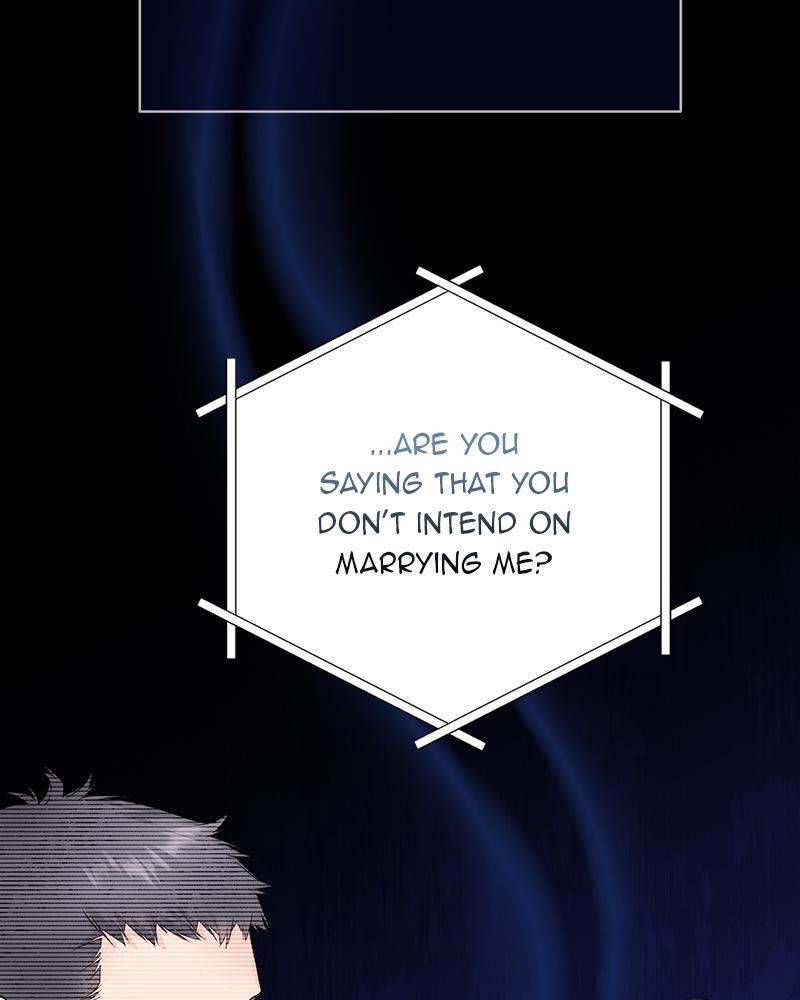 As If Love Doesn't Exist Chap 20 - Next Chap 21