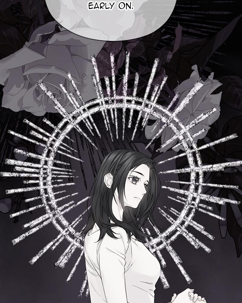As If Love Doesn't Exist Chap 20 - Next Chap 21