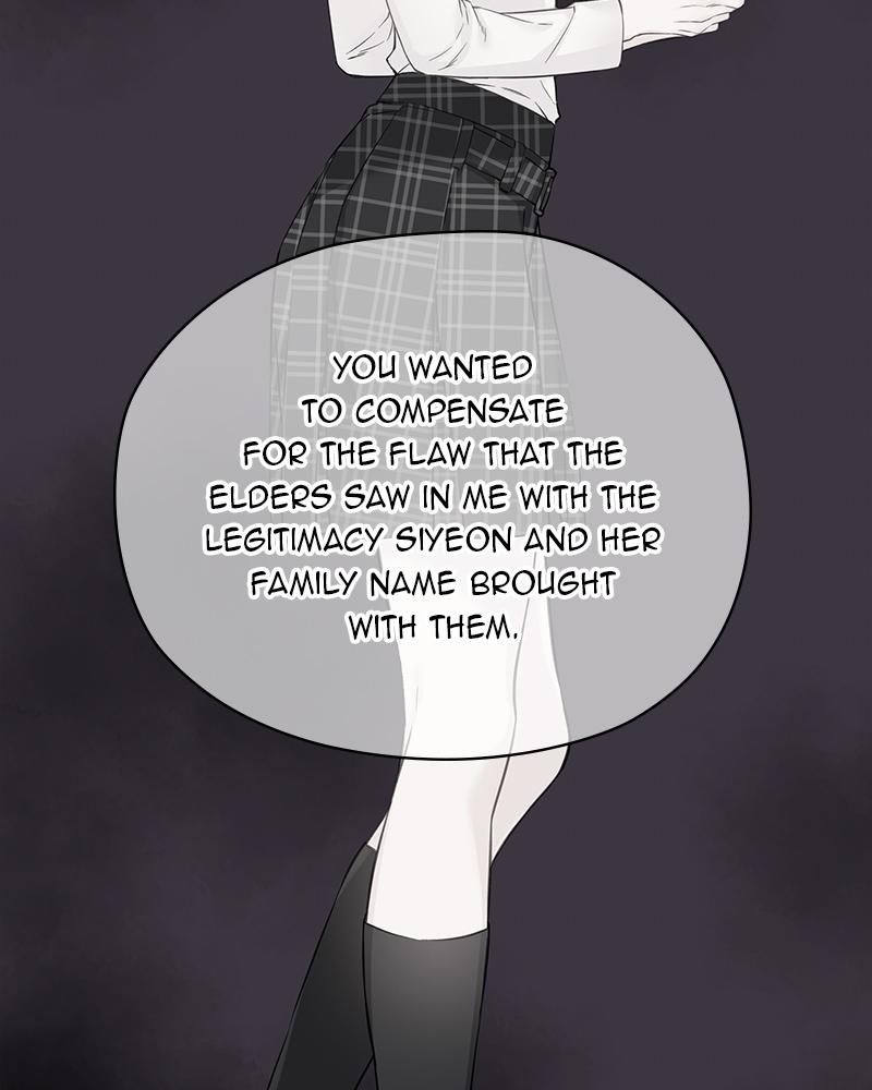 As If Love Doesn't Exist Chap 20 - Next Chap 21