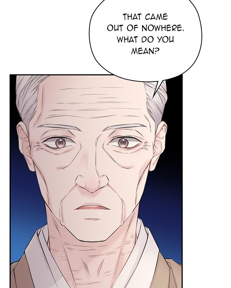 As If Love Doesn't Exist Chap 20 - Next Chap 21