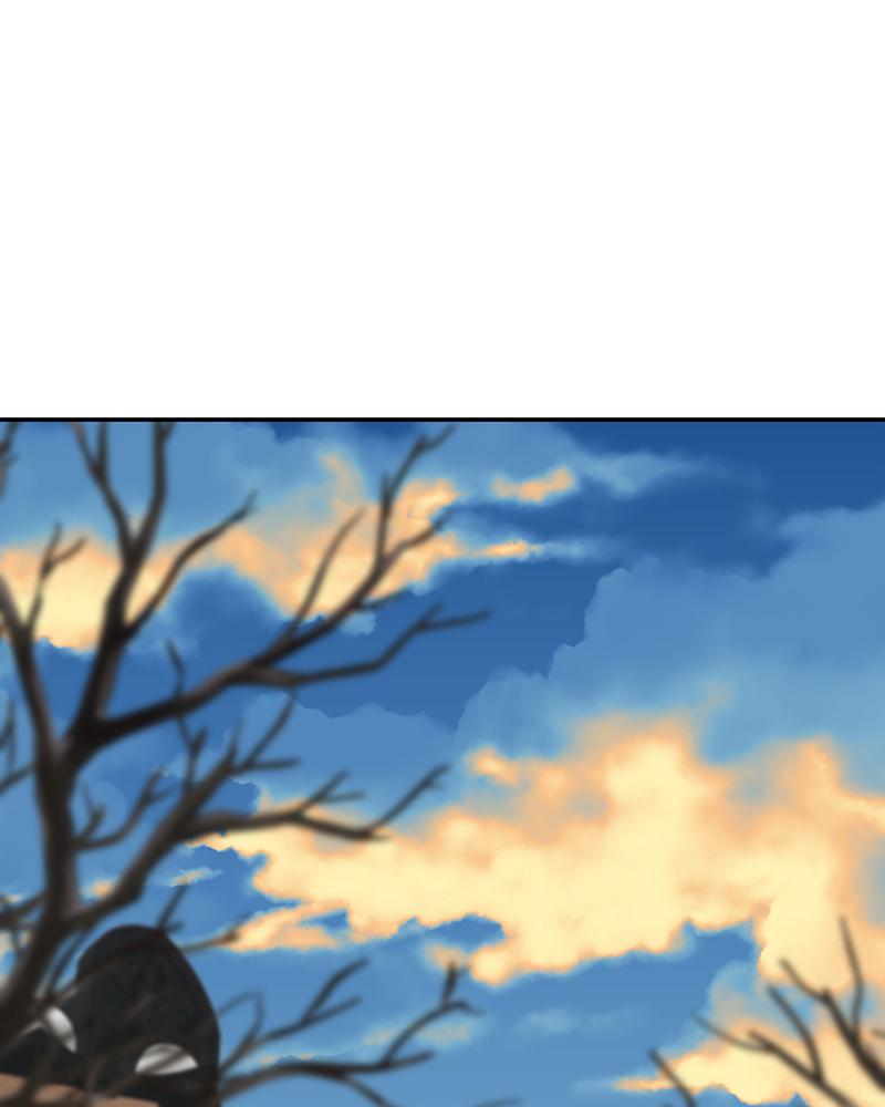 As If Love Doesn't Exist Chap 20 - Next Chap 21