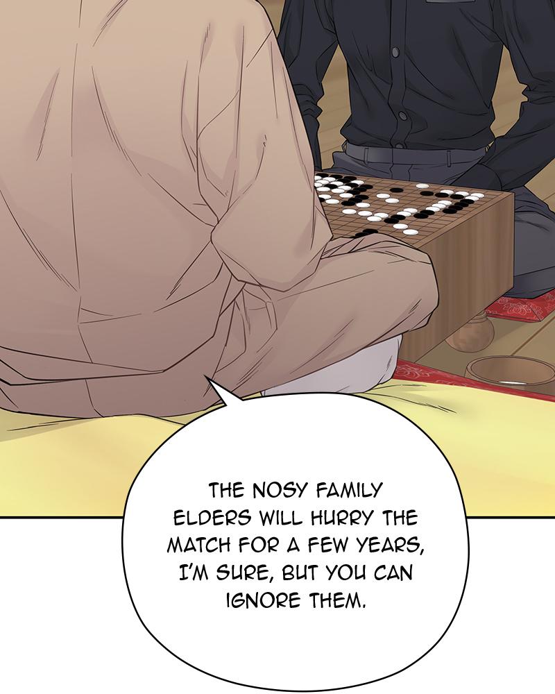 As If Love Doesn't Exist Chap 20 - Next Chap 21