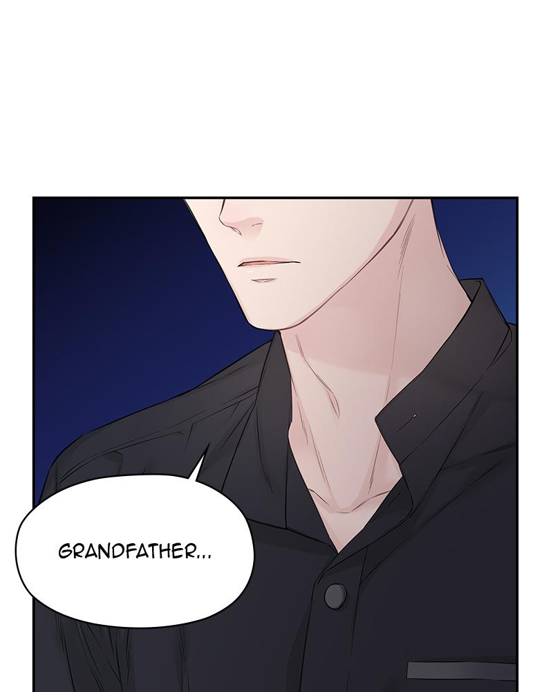 As If Love Doesn't Exist Chap 20 - Next Chap 21