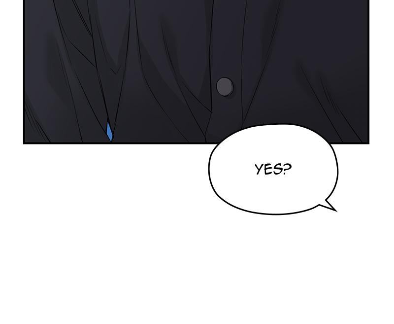 As If Love Doesn't Exist Chap 20 - Next Chap 21