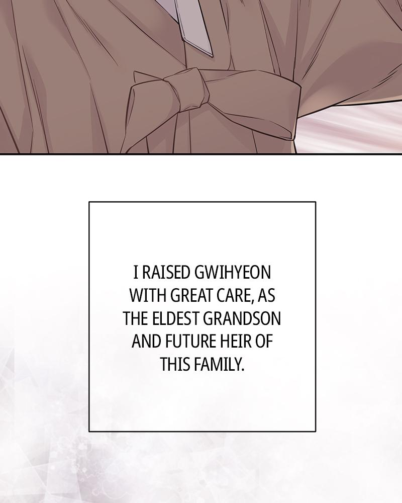 As If Love Doesn't Exist Chap 20 - Next Chap 21