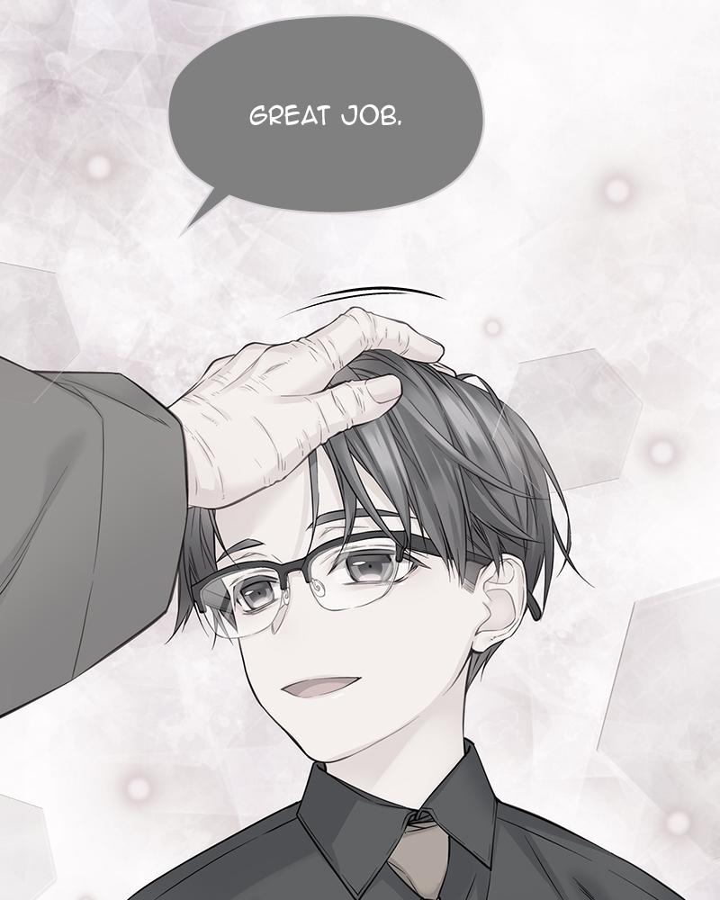 As If Love Doesn't Exist Chap 20 - Next Chap 21