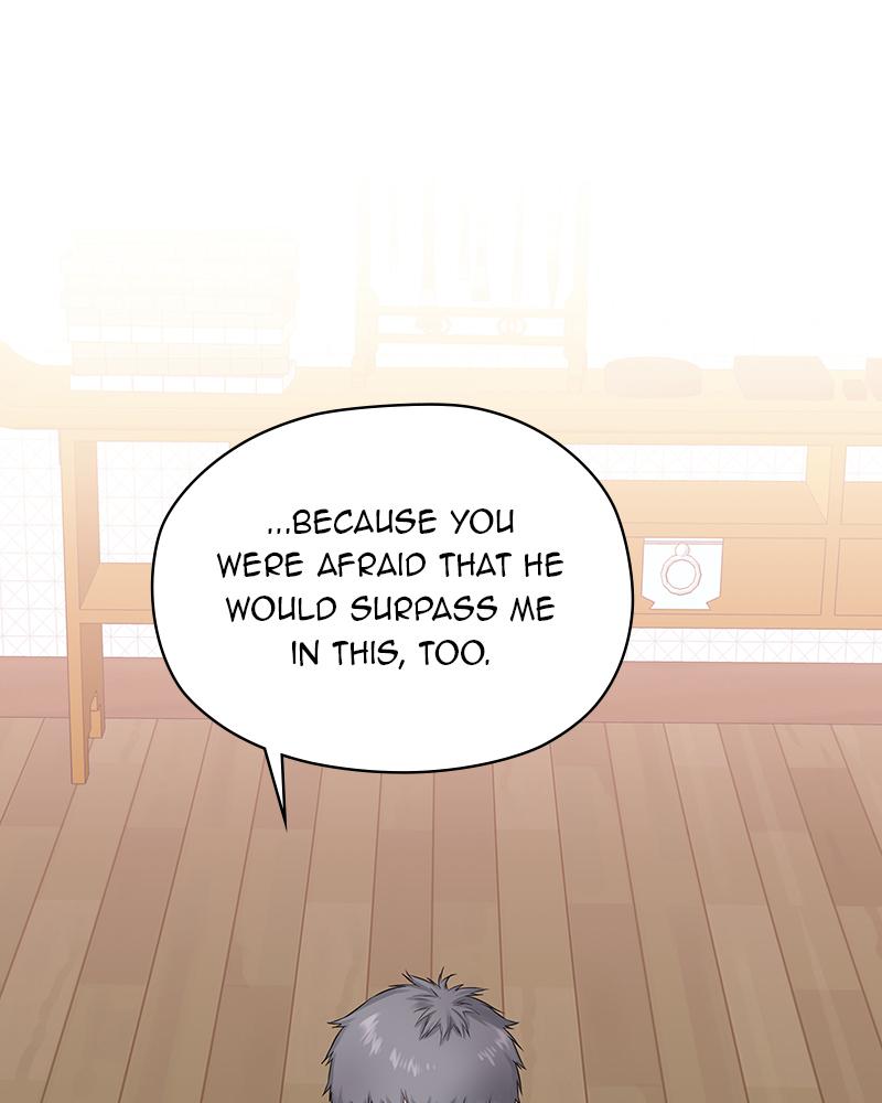 As If Love Doesn't Exist Chap 20 - Next Chap 21