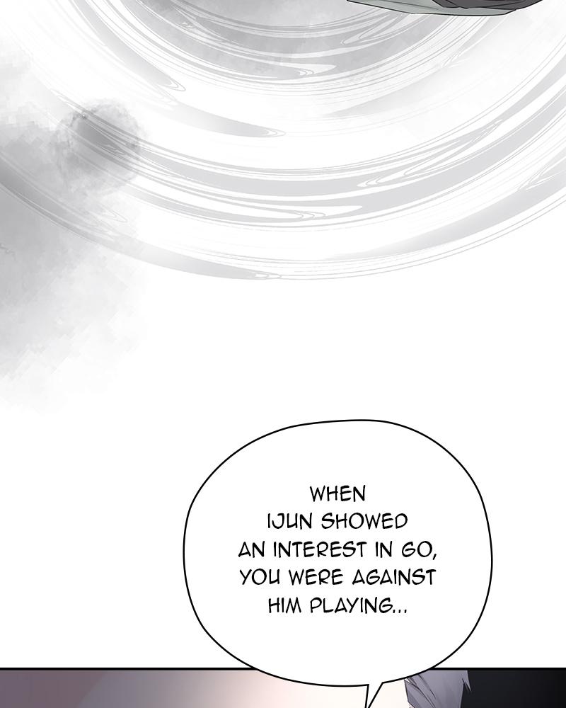 As If Love Doesn't Exist Chap 20 - Next Chap 21