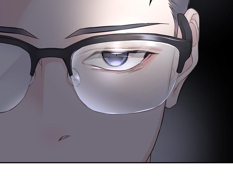 As If Love Doesn't Exist Chap 20 - Next Chap 21