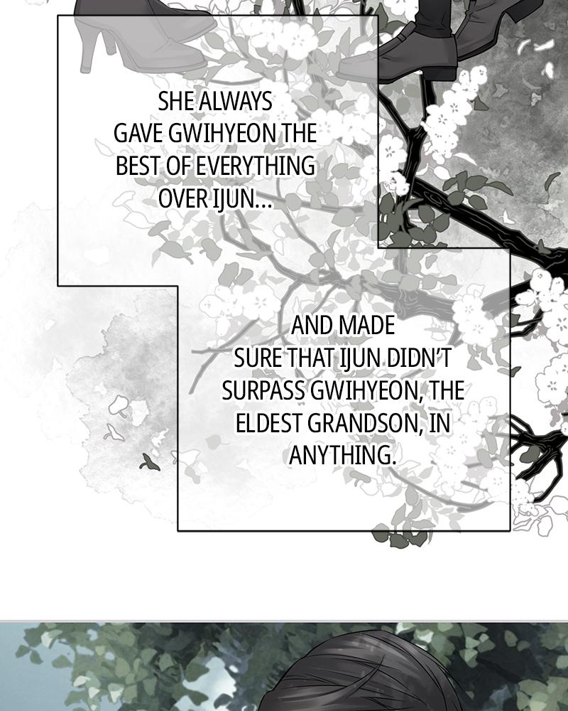 As If Love Doesn't Exist Chap 20 - Next Chap 21