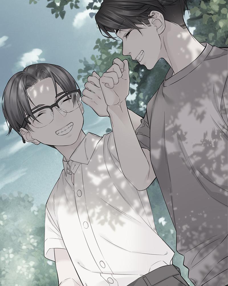 As If Love Doesn't Exist Chap 20 - Next Chap 21