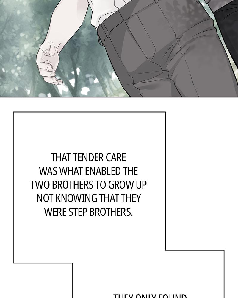 As If Love Doesn't Exist Chap 20 - Next Chap 21