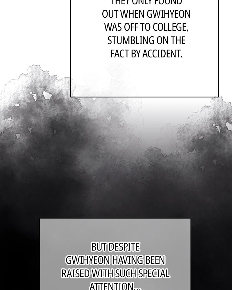 As If Love Doesn't Exist Chap 20 - Next Chap 21