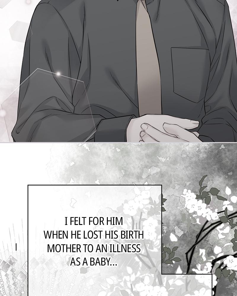 As If Love Doesn't Exist Chap 20 - Next Chap 21