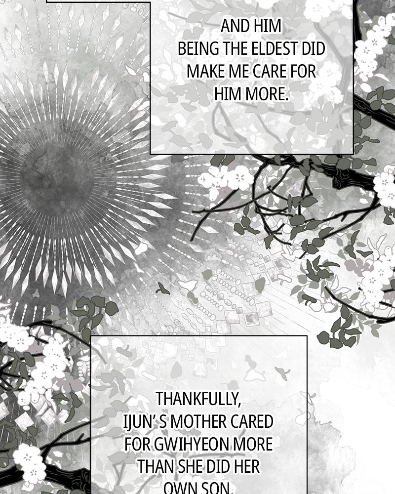 As If Love Doesn't Exist Chap 20 - Next Chap 21