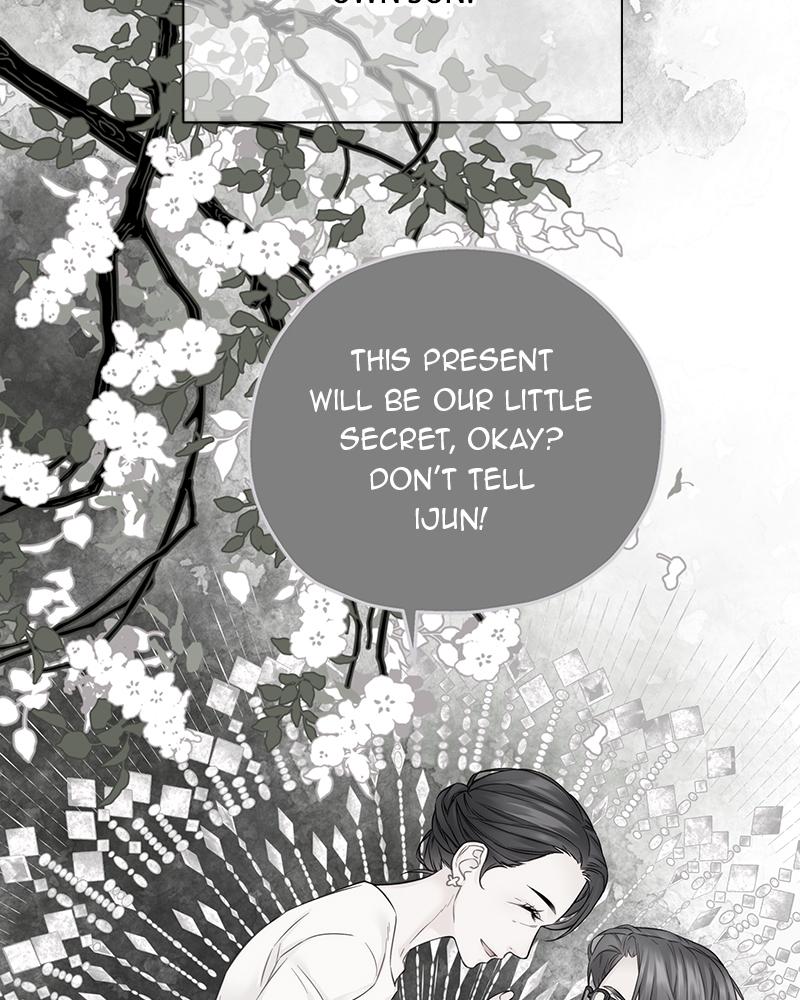 As If Love Doesn't Exist Chap 20 - Next Chap 21