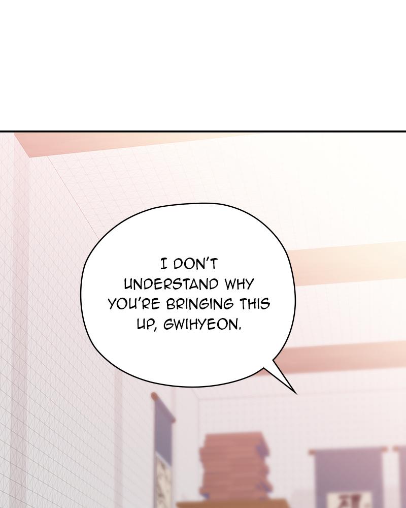 As If Love Doesn't Exist Chap 20 - Next Chap 21