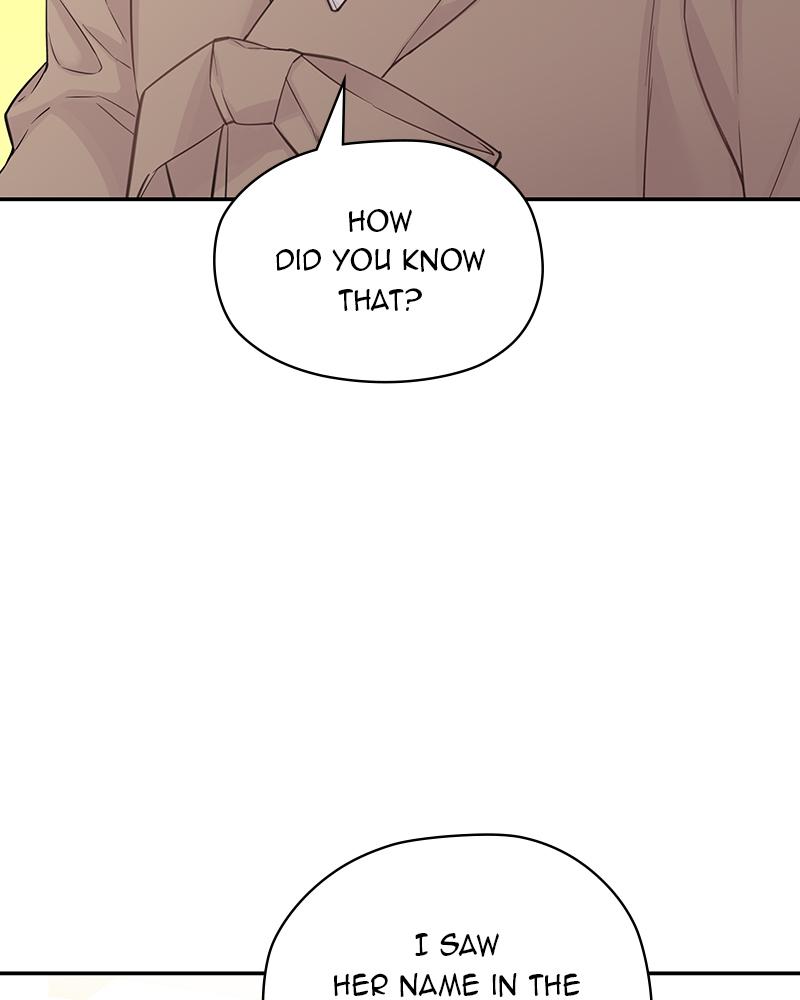 As If Love Doesn't Exist Chap 20 - Next Chap 21