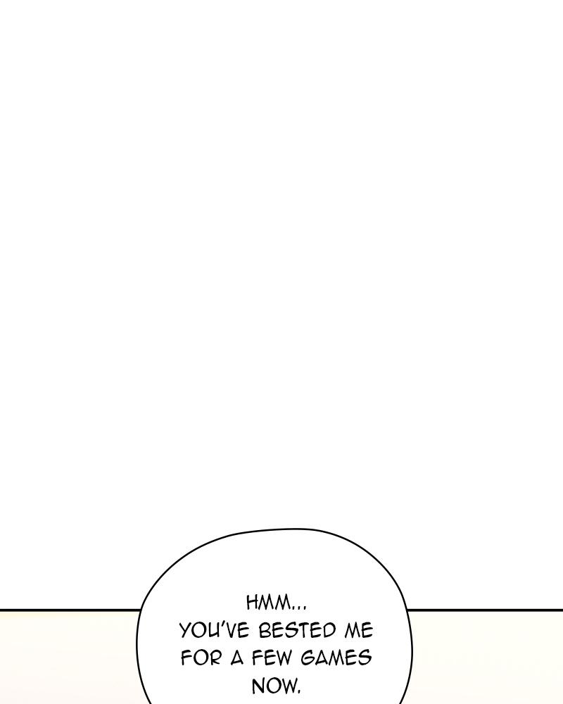 As If Love Doesn't Exist Chap 20 - Next Chap 21