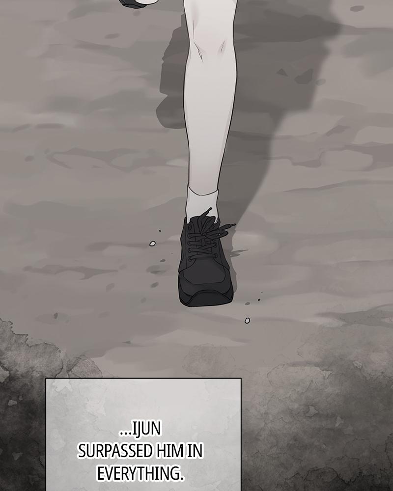 As If Love Doesn't Exist Chap 20 - Next Chap 21