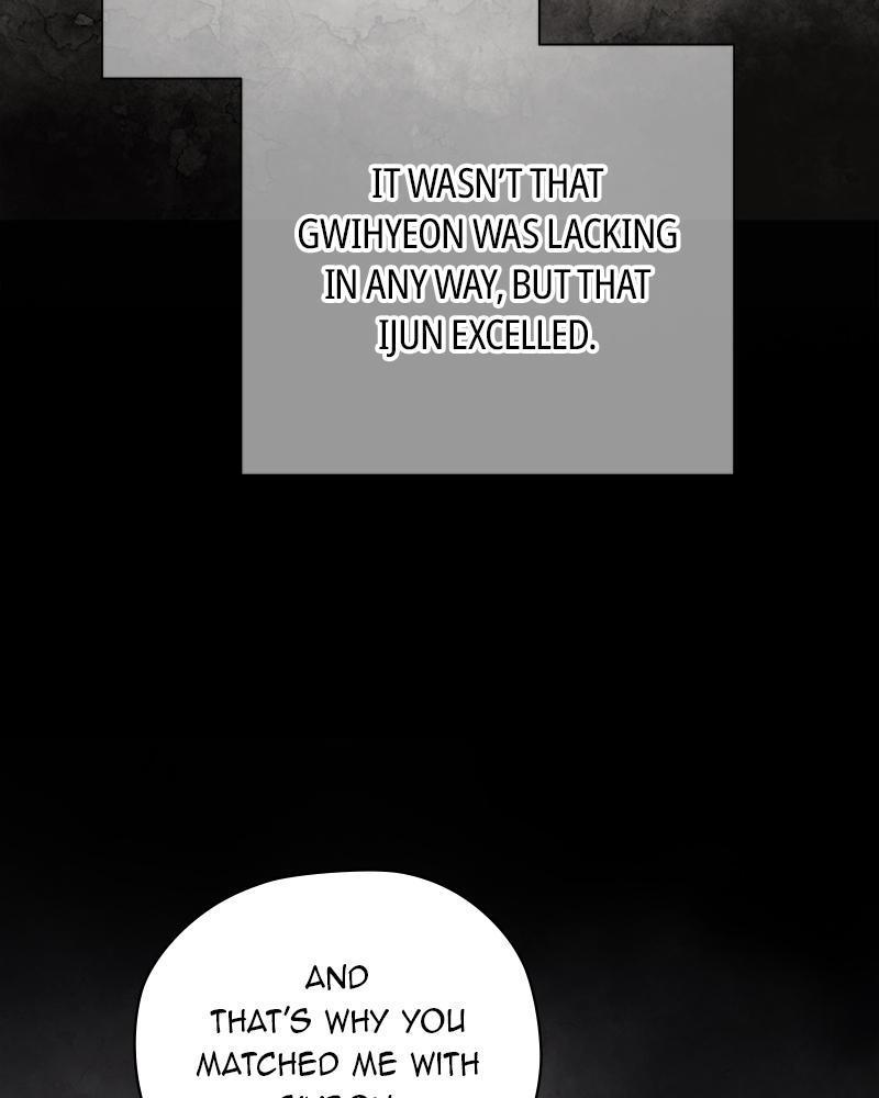 As If Love Doesn't Exist Chap 20 - Next Chap 21