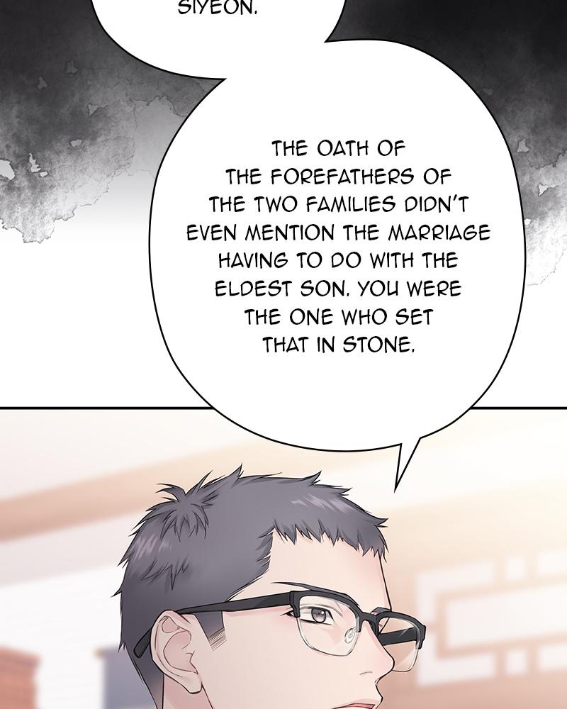 As If Love Doesn't Exist Chap 20 - Next Chap 21