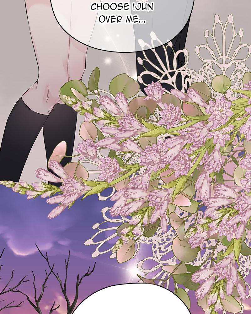 As If Love Doesn't Exist Chap 20 - Next Chap 21